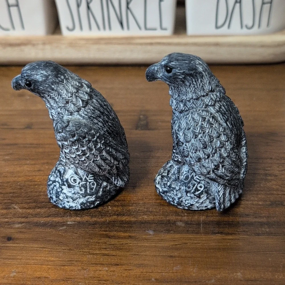 VINTAGE SOAP STONES - Picture 2 of 6